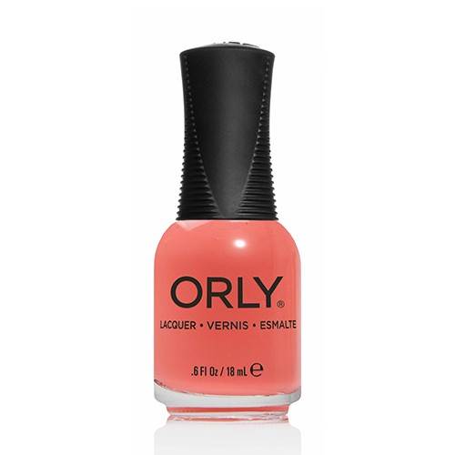 SMALTO ORLY After Glow